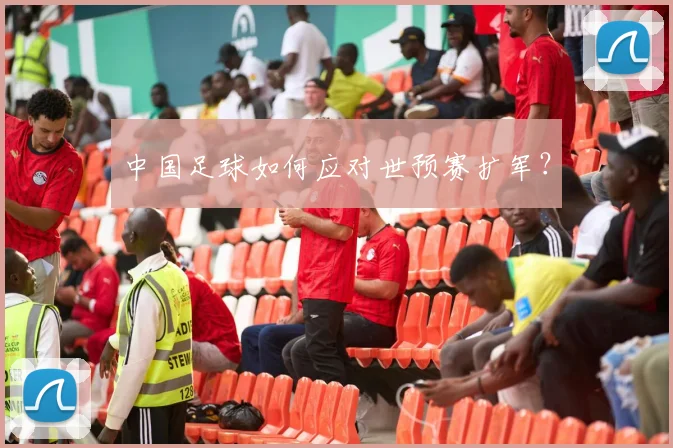 中国足球如何应对世预赛扩军？